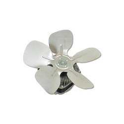 Ventilador tipo B120