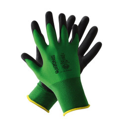 Gants Dextérité Polyamide T.8