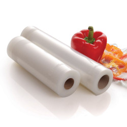 Rollos de Foodsaver® para...