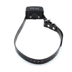 Collar anti-barras AE-20