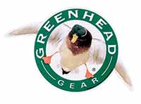 GreenHead